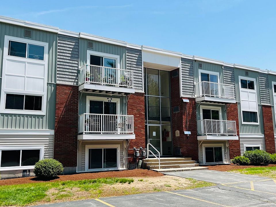 1st image of 45C Constitution Dr