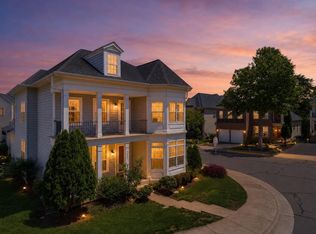 9477 Bankhead Dr, Manassas, VA 20110
