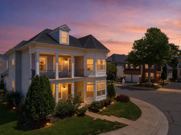 9477 Bankhead Dr, Manassas, VA 20110