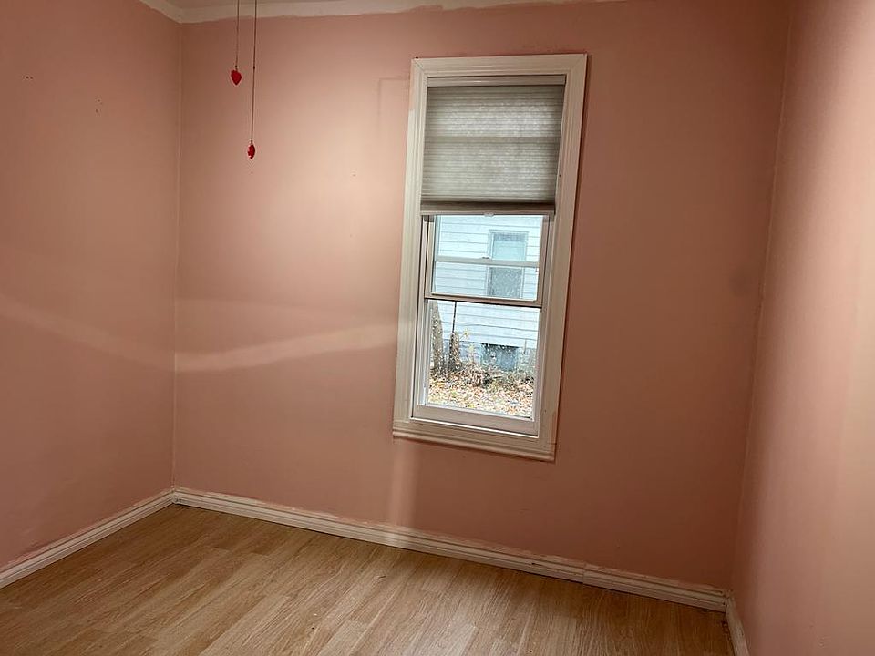 1st image of 5114 Belmont St