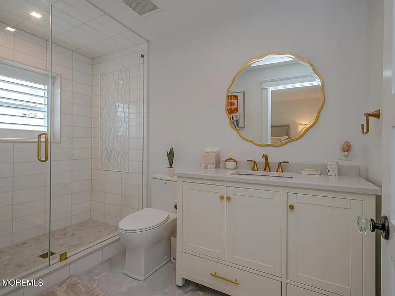 112 Passaic Ave — Photo 34
