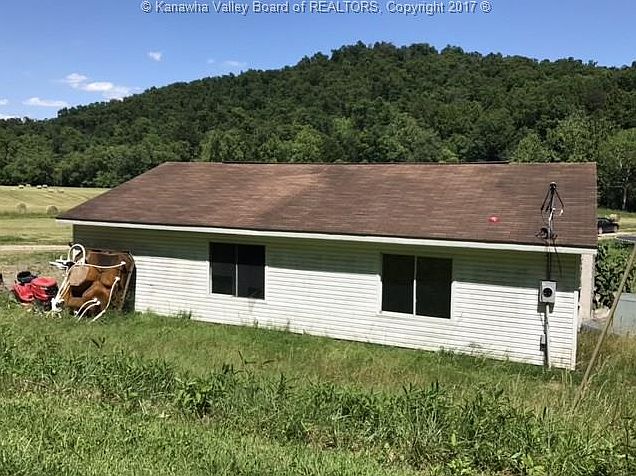 2nd image of 1516 Shatto Rd