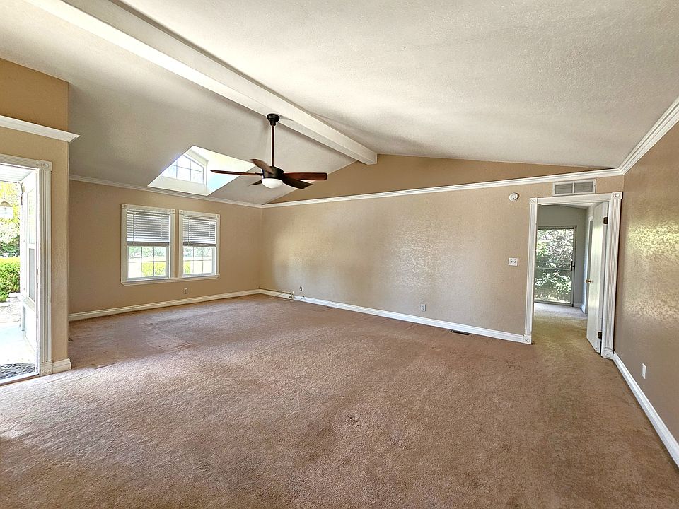 2nd image of 21441 Waite St #1