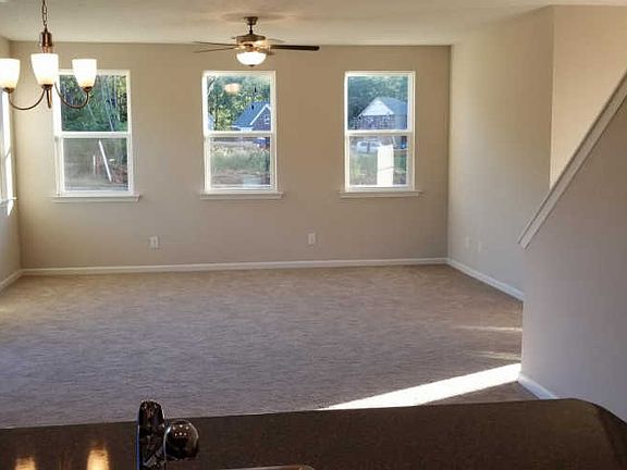 3rd image of 1017 Trevino Pl Lot 4