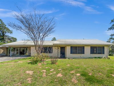 673 County Road 1306, Rusk, TX, 75785