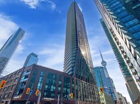 99 John St