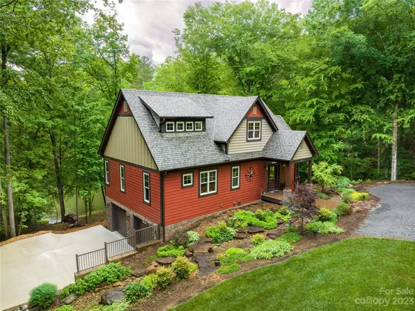 5683 Marblestone Dr, Granite Falls, NC 28630