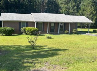 425 Wesley Chapel Rd, Lexington, GA 30648
