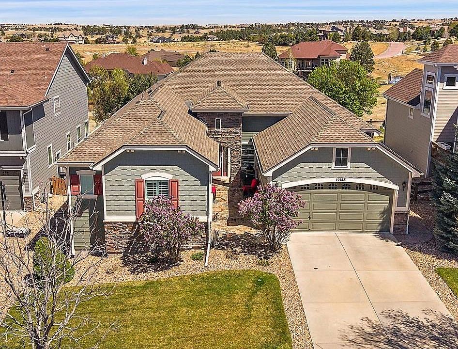 1st image of 12148 Elton Way
