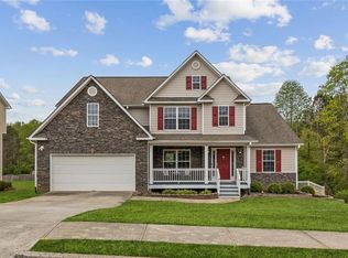 730 Colt Shoals Ln, Auburn, GA 30011