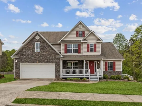 730 Colt Shoals Ln, Auburn, GA 30011