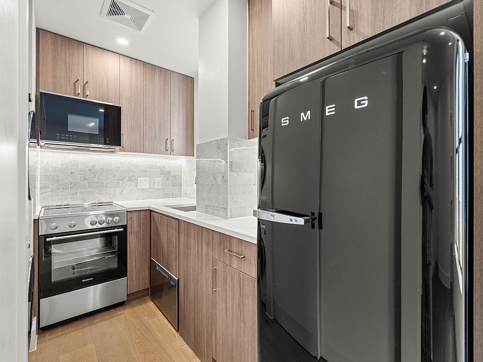 1st image of 236 W 15th St APT 56