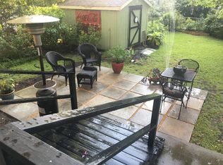 2300 King St, Beaufort, SC 29902