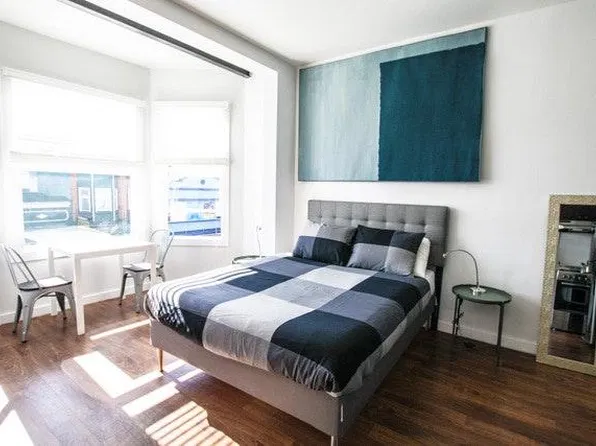 2329 Mission St APT 2, San Francisco, CA 94110