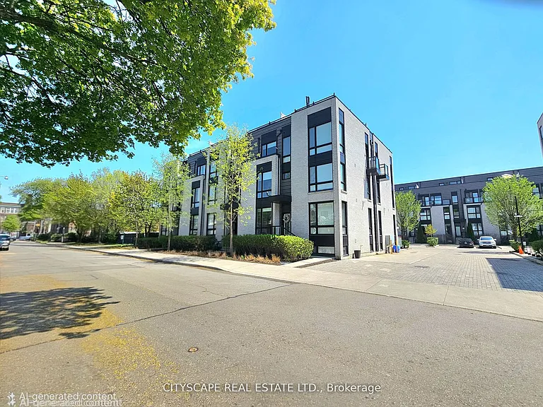 31 Florence St #9 — Photo 22