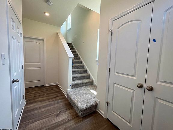 4th image of 700 Mulligan Ct