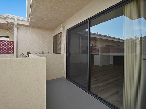 5th image of 10619 Landale St APT 205