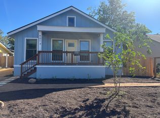 401B S College St, Georgetown, TX 78626