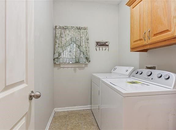 4th image of 19304 E 18th Ter S