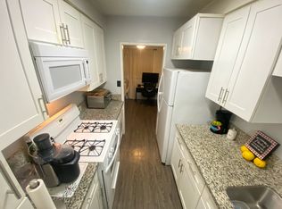 3261 Fairmount Blvd, Riverside, CA 92501