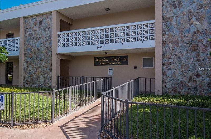 1st image of 5085 1st St NE APT 139