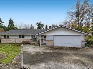 217 S 116th St, Burien, WA 98168