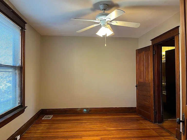 2102 Maryland Ave — Photo 19