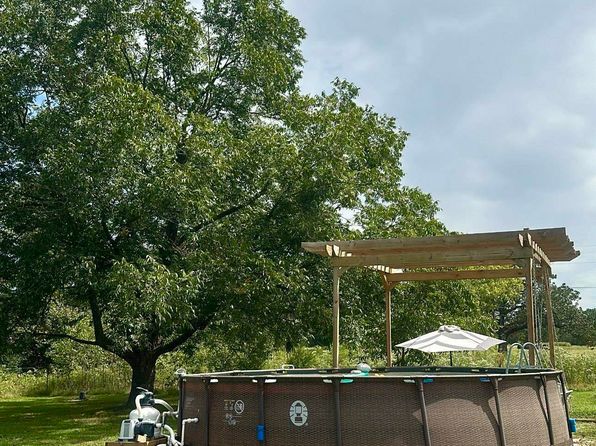 9730 Wandering Way, Altus, AR 72821