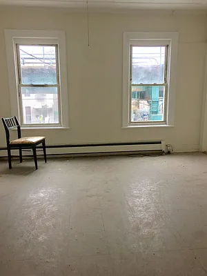 Rented by Renegade New York | media 1