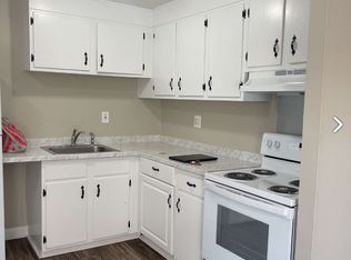 44 Silver Ln #2, East Hartford, CT 06118