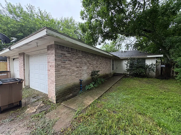 3616 Parsley Ln — Photo 1