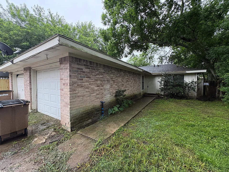 3616 Parsley Ln