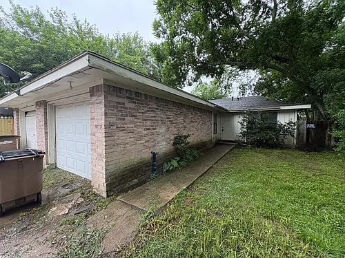 3616 Parsley Ln Photo 1
