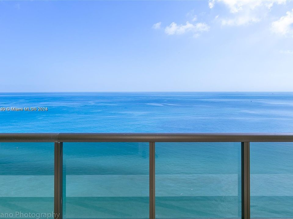 1st image of 16275 Collins Ave APT 1901