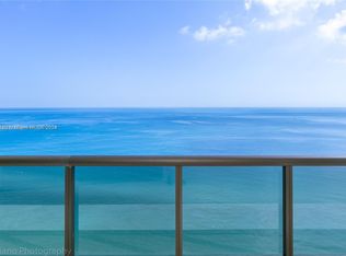 16275 Collins Ave APT 1901, Sunny Isles Beach, FL 33160