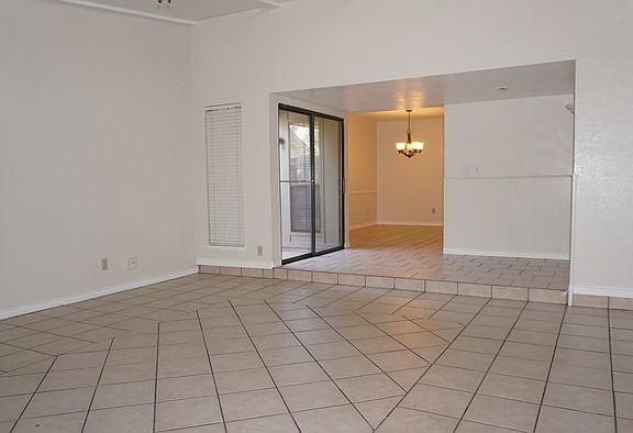 5th image of 3618 Chamberland Dr