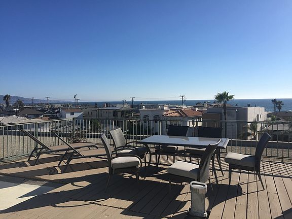 5th image of 2100 Hermosa Ave APT 7