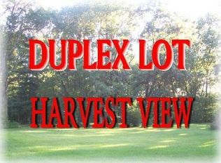 1918-1920 Daisy St SE, Demotte, IN 46310