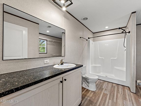 3rd image of 4835 TIMOTHY Street