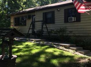 34 Tina Ln, Hopewell Junction, NY 12533