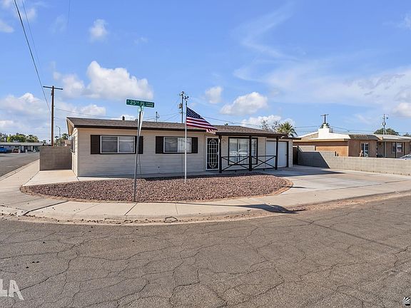 4th image of 1363 E 25th Pl