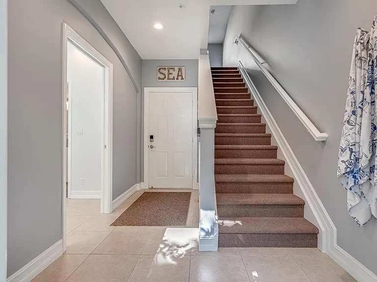 75 Atlantic Grove Way — Photo 6