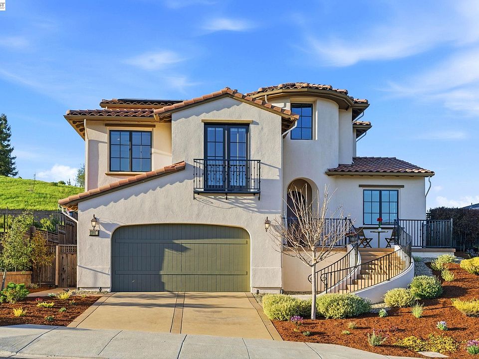 1st image of 201 Willowbrook Ln