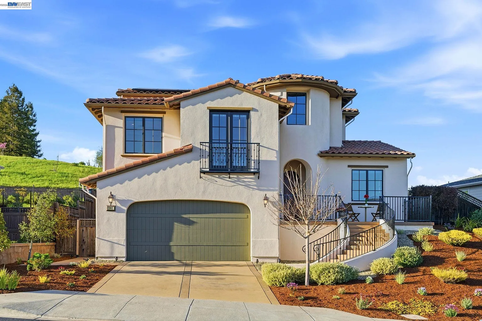 201 Willowbrook Ln photo 1