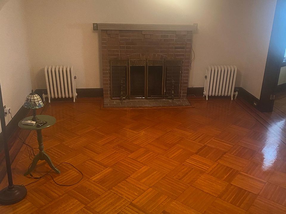 1st image of 429 Palisade Ave