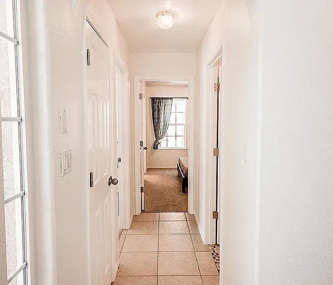10212 Burham Rd NW — Photo 10