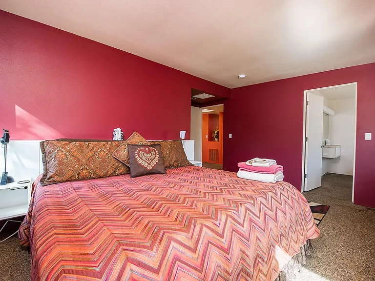 209 Pinon Woods Dr — Photo 20