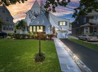 48 S Spring Garden Ave, Nutley, NJ 07110