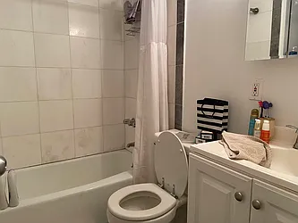 Rented by Jeffrey Mosczyc, LREB