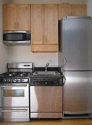 Rented by Centennial Properties NY